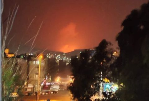 تأكيدات تركية: الجيش لن يغادر سوريا دون ضمان أمن الحدود