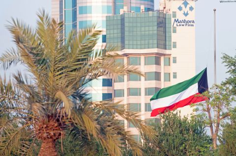 عبودكا يثير الجدل بموقفه من أزمة فاطمة المؤمن.. ماذا قال؟