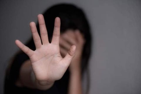 إعدام الجاني.. قضية إغتصاب جماعي تهز السعودية (تفاصيل)