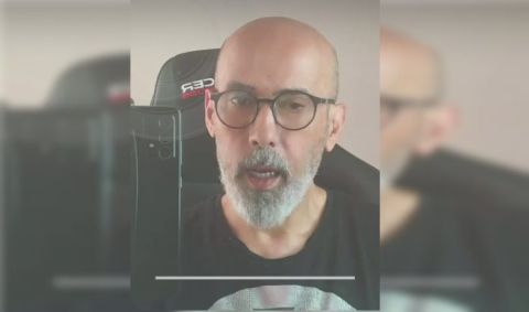 مكة في وضع طارئ: عاصفة تثير المخاوف