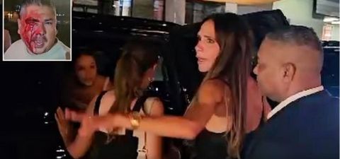 النيجر: حملة لتجنيد عشرات آلاف المتطوعين لصد هجوم خارجي محتمل