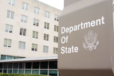 Jordan’s new cybercrime law may disrupt social media
