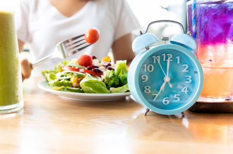  Albawaba picks Ramadan apps for fasting Muslims