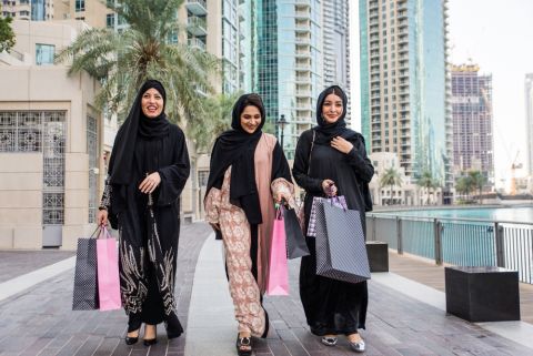 Why France bans Muslim Abaya in schools?