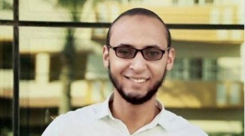 اعتقال المزيد من العملاء في صفوف حماس وحزب الله يضغط لوقف التحقيق