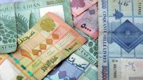 سعر الدولار اليوم في سوريا الخميس 7 سبتمبر 2023.. صعود الأخضر!