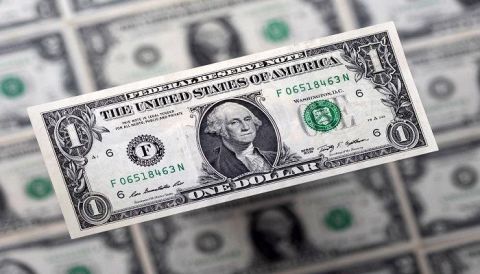 سعر الذهب اليوم في سوريا الثلاثاء 26 سبتمبر 2023.. عيار 21 يتراجع!