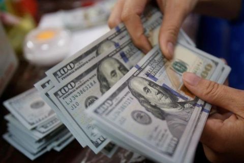 سعر الدولار اليوم في مصر الخميس 7 سبتمبر 2023.. ترقب سوق النقد!