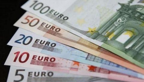 سعر اليورو اليوم في سوريا في السوق السوداء الخميس 28 سبتمبر 2023
