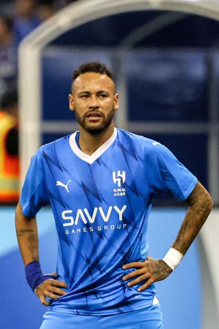 أغلى 10 لاعبين في الدوري السعودي من حيث القيمة السوقية