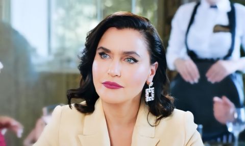 من جديد..ريما الرحباني تحذر الاقتراب من الإرث الفيروزي