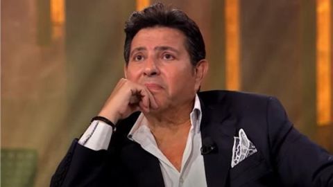 بعد تعرضه للنصب في البحرين: هاني شاكر يقاضي متعهد الحفلات 