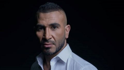 أحمد سعد يخرج عن صمته للمرة الأولى بعد طلاقه من علياء بسيوني