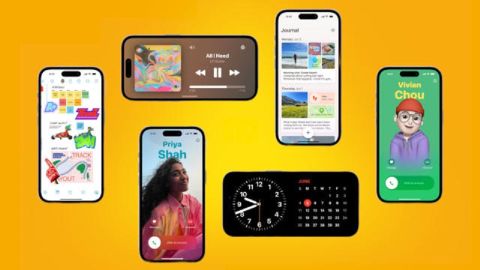All AAA games coming to iPhone 15 Pro