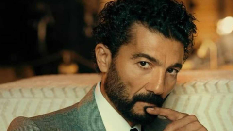 طرح بوستر فيلم 