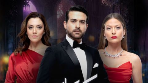 Crystal series episode 46: Will Basil die after Aws shot him?