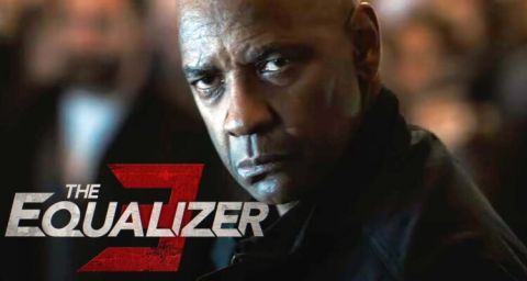 Denzel Washington's 