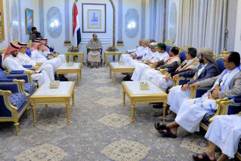 Saudi Arabia to launch Riyadh Season 2023