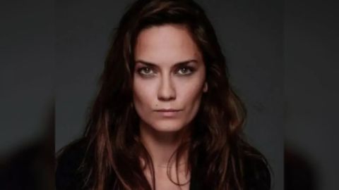 Merve Kayaalp shockingly commits suicide