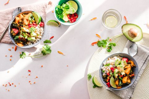 Mistakes that reduce health benefits of fruits
