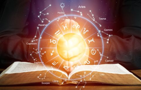 Horoscope Today, September 12, 2023, Tuesday