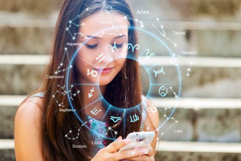  Horoscope Today, September 19, 2023