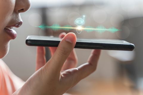 Apple invests Millions daily to enhance Siri with production AI