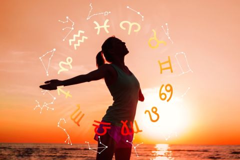 Horoscope Today, September 11, 2023 (Monday)