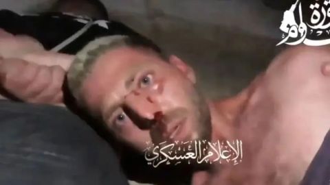 الجهاد الإسلامي: أسرنا اكثر من 30 جنديا ومستوطنا خلال 