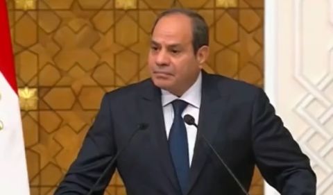 بايدن يصل اسرائيل في زيارة 