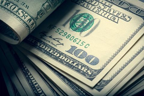 سعر الذهب اليوم في سوريا الأحد 8 أكتوبر 2023.. عيار 21 الآن