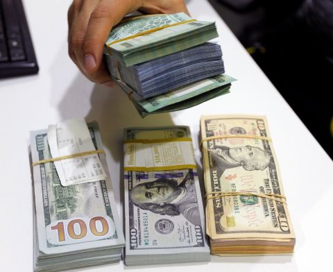 أسعار الذهب اليوم في مصر الثلاثاء 31 أكتوبر 2023.. بكم عيار 21 الآن؟