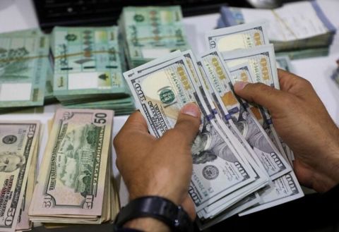 تعرف على سعر الذهب اليوم في الأردن الاثنين 16 أكتوبر 2023