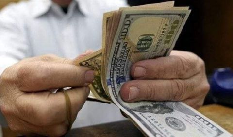سعر الدولار في لبنان اليوم الأحد 22 أكتوبر 2023