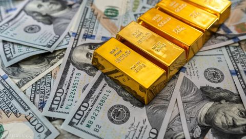 سعر الذهب اليوم في سوريا الأربعاء 4 أكتوبر 2023.. عيار 21 ينخفض