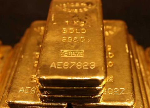 سعر الذهب اليوم في مصر الاثنين 16 أكتوبر 2023.. بكم عيار 21؟