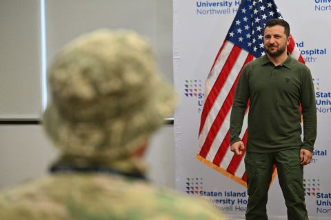 Is Ukraine army using Iranian weapons?