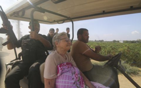 هل تنبأ الشيخ أحمد ياسين بعملية طوفان الأقصى؟