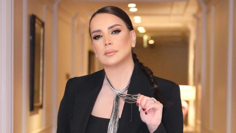 شكران مرتجى تردد أسماء المدن الفلسطينية قبل النكبة: ما اسمها اورشليم بل القدس