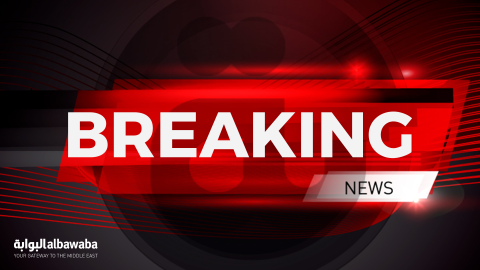 Israel increases forces on Lebanon border amid suspects infiltrating reports