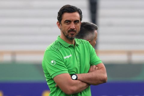 Saudi Arabia introduces executive residency program