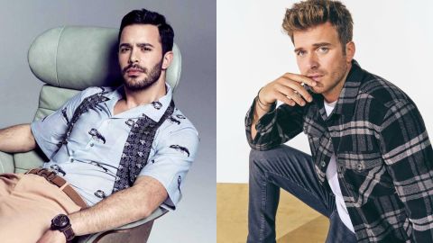 Kıvanç Tatlıtuğ and Barış Arduç REFUSE to play this role.. here's why