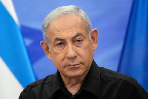 Bolivia cuts diplomatic ties with Israel over Gaza massacres