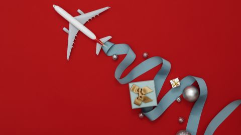 أجمل 8 وجهات سياحية لقضاء إجازة عيد الميلاد 