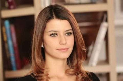  صور ترويجية لـ فيلم 