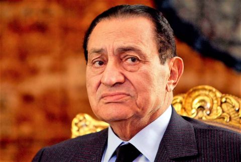 تقرير: اسرائيل تبلغ مصر تصميمها على شن حملة برية في غزة ستستمر لأشهر