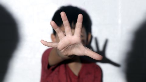 Lebanese teacher freed despite sexually harassing children
