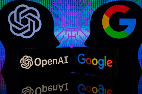  Meet 'Gemini,' the game-changer poised to outshine GPT by 20-fold!