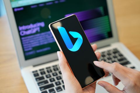 New AI assistant by Microsoft to represent you in meetings