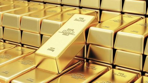 أسعار الذهب اليوم في مصر الأربعاء 1 نوفمبر 2023.. صعود جديد